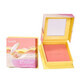 Blush, Benefit, Shellie, 6 g