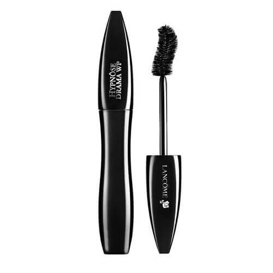 Boutique Mascara, Lancôme, Hypnose Drama Waterproof, 01 Excessive Black Mascara, Lancôme, Hypnose Drama Waterproof, 01 Excessive Black