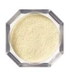 Gezichtspoeder, Fenty Beauty, Pro Filt'r Instant Retouch, 02 Butter, 28 g