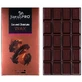 Elastic hair removal wax, SensoPro, Wax Chocolate, Caramel, 400 g