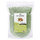 Elastic depilatory wax granules, SensoPro, Argan Oil, 500 g
