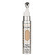 Correcteur multifonctionnel, Febble, Born This Way, 01