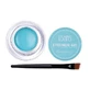 Tus gel gekleurde gel, Ushas, Waterdicht, Baby Blue, 3.8 g
