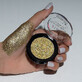 Ombre &#224; paupi&#232;res, Ushas, Glitter Shot, 03