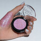 Eyeshadow, Ushas, Glitter Shot, 05