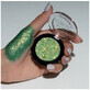 Eye shadow, Ushas, Glitter Shot, 07
