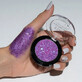 Ombre &#224; paupi&#232;res, Ushas, Glitter Shot, 08