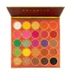 Eye shadow kit, Beauty Glazed, Dreaming Up