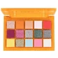 Ucanbe, Berry Cola, kit de maquillage pour les yeux Berry Cola