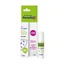 Gel zur Linderung von Insektenstichen Roll On Parasites Santaderm, 10 ml, Viva Pharma