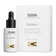 Isdin Flavo-C Powerful antioxidant serum, 30 ml