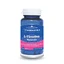 L-Tyrosine naturelle 60 cps Herbagetica