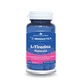 L-Tyrosine naturelle 60 cps Herbagetica