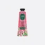 Eyüp Sabri Tuncer Crema de manos y cuerpo con aceite de oliva natural - Flor de Cerezo Japonés 50 ml