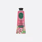 Eyüp Sabri Tuncer Crema de manos y cuerpo con aceite de oliva natural - Flor de Cerezo Japonés 50 ml