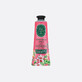 Ey&#252;p Sabri Tuncer Hand and body cream with natural olive oil - Japanese Cherry Blossom 50 ml