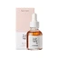 Ginseng Repair Serum + Snail Mucin, 30 ml, Beauty of Joseon