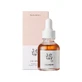 Ginseng Repair Serum + Snail Mucin, 30 ml, Beauty of Joseon