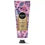 Eyup Crema Manos y Cuerpo Sabri Tuncer Perfume Joyas Azúcar Caliente 50 ML