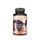 VitaXynergy Vitamines pour cheveux x 30 comprimés à croquer