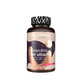 VitaXynergy Vitamins for hair x 30 chewable tablets