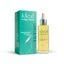 Ideal Serum Reestructurante Colágeno, 30 ml, Doctor Fiterman