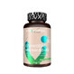 VitaXynergy Vitamin D3 2000 IU + Vitamin K2 x 30 cpr mastic