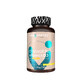 VitaXynergy Vitamina D3 4000 UI x 30 compresse masticabili