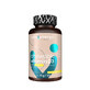 VitaXynergy Vitamina D3 2000 UI x 30 compresse masticabili