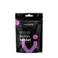 VitaXynergy Biotin 800mcg x 30tb