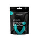 VitaXynergy Coenzyme Q10 50mg x 30 softgels
