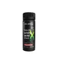 VitaXynergy Aminoacid Liquid Shot Extra 12fl x60ml