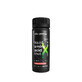 VitaXynergy Amino Acid Liquid Shot Extra 12fl x60ml