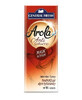 General Fresh air freshener cartridge 40 ml