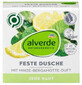 Alverde, shower gel, brib and bergamot, 60g