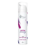 Ava Laboratorium Active Beauty Powerfully regenerating cream, 50ml