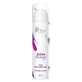 Ava Laboratorium Active Beauty Powerfully regenerating cream, 50ml