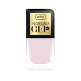 Wibo Incredible Gel Nagellak 9, 8.5ml