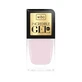 Wibo Incredible Gel Nail Polish 9, 8.5ml