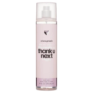Bruma Corporal Ariana Grande Thank You, 236ml