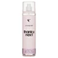 Bruma Corporal Ariana Grande Thank You, 236ml