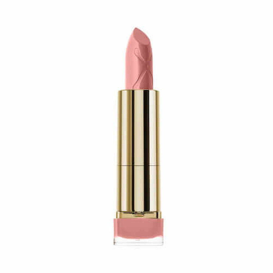 Max Factor Colour Elixir Elixir Ruj 005 Simply Nude, 4g