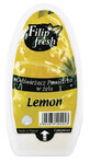 Philip, Lemon air puffer, 150g