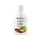 Silcare Revitalizing hand cream with avocado oil, 100ml