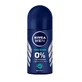 Nivea Men Fresh Ocean Antiperspirant Roll-on, 50ml