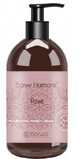 Hue of Harmony Rose Hand Cream 200 ml