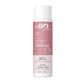 BeBio Ewa Chodakowska Natural conditioner for dry and damaged hair, 200ml