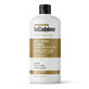 La Cabine Wachs-Shampoo 500ml