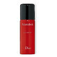 Desodorante Dior Fahrenheit Spray, 150 ml