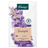 Kneipp, Sare de baie, Lavandă, 60g